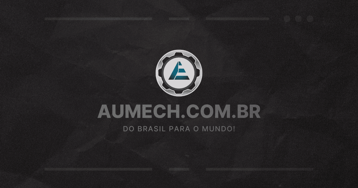 Aumech Engenharia