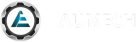 AuMech Engenharia